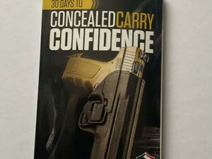 Learn About Conceal And Carry